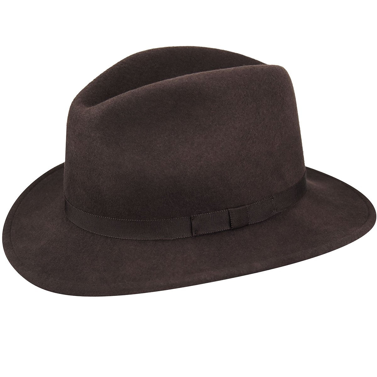Country Gentleman Wilton Hat –