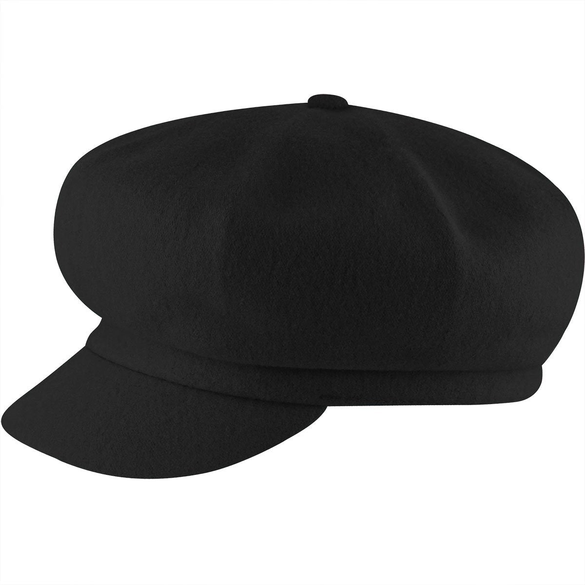 color-black