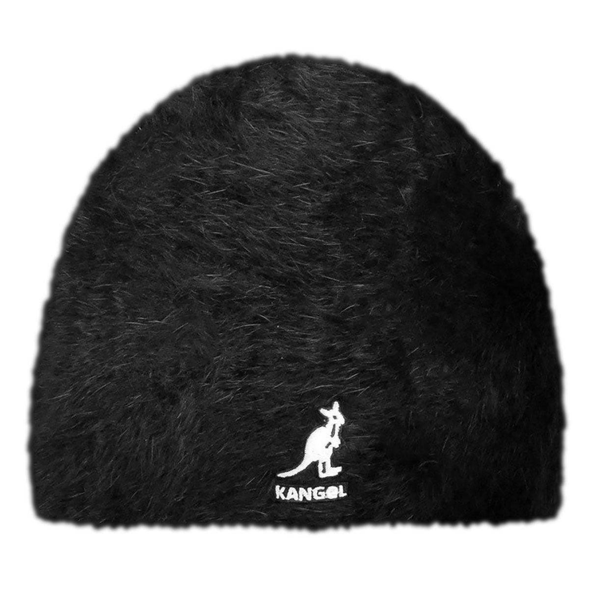 Furgora Skull Cap – Hats.com