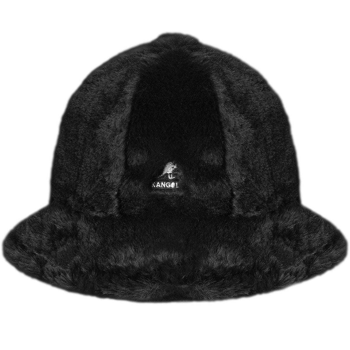 color-black