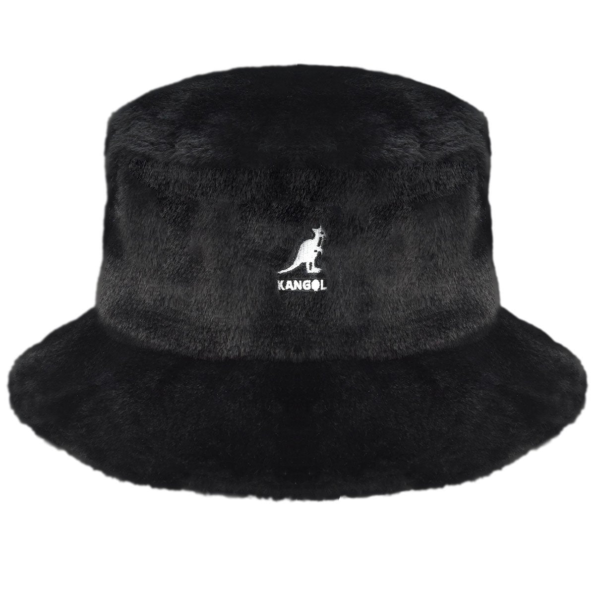 color-solid-black