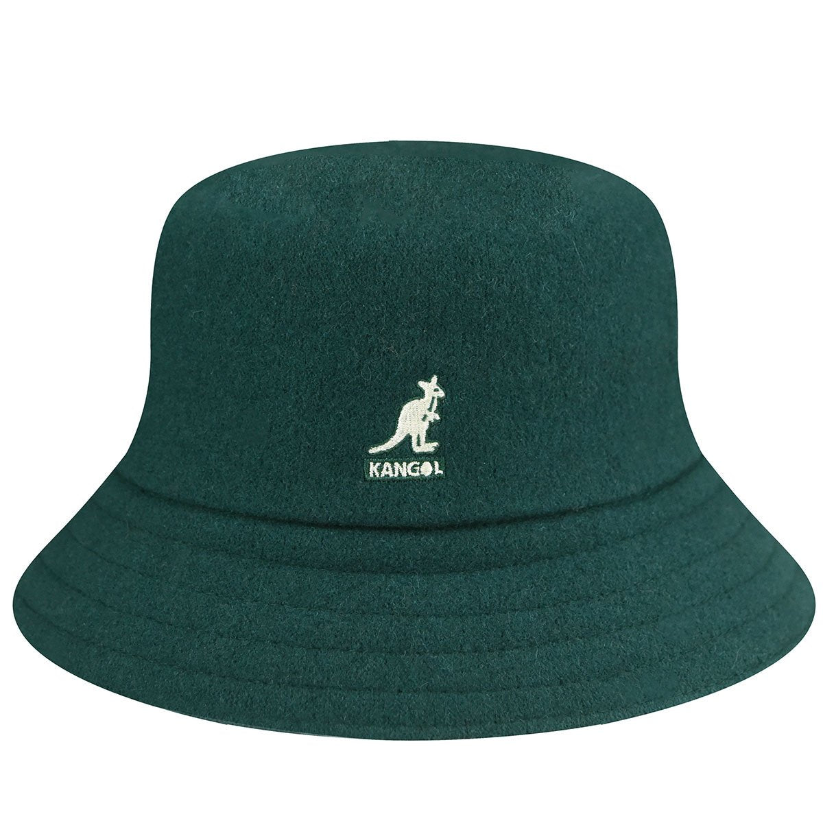 color-pine