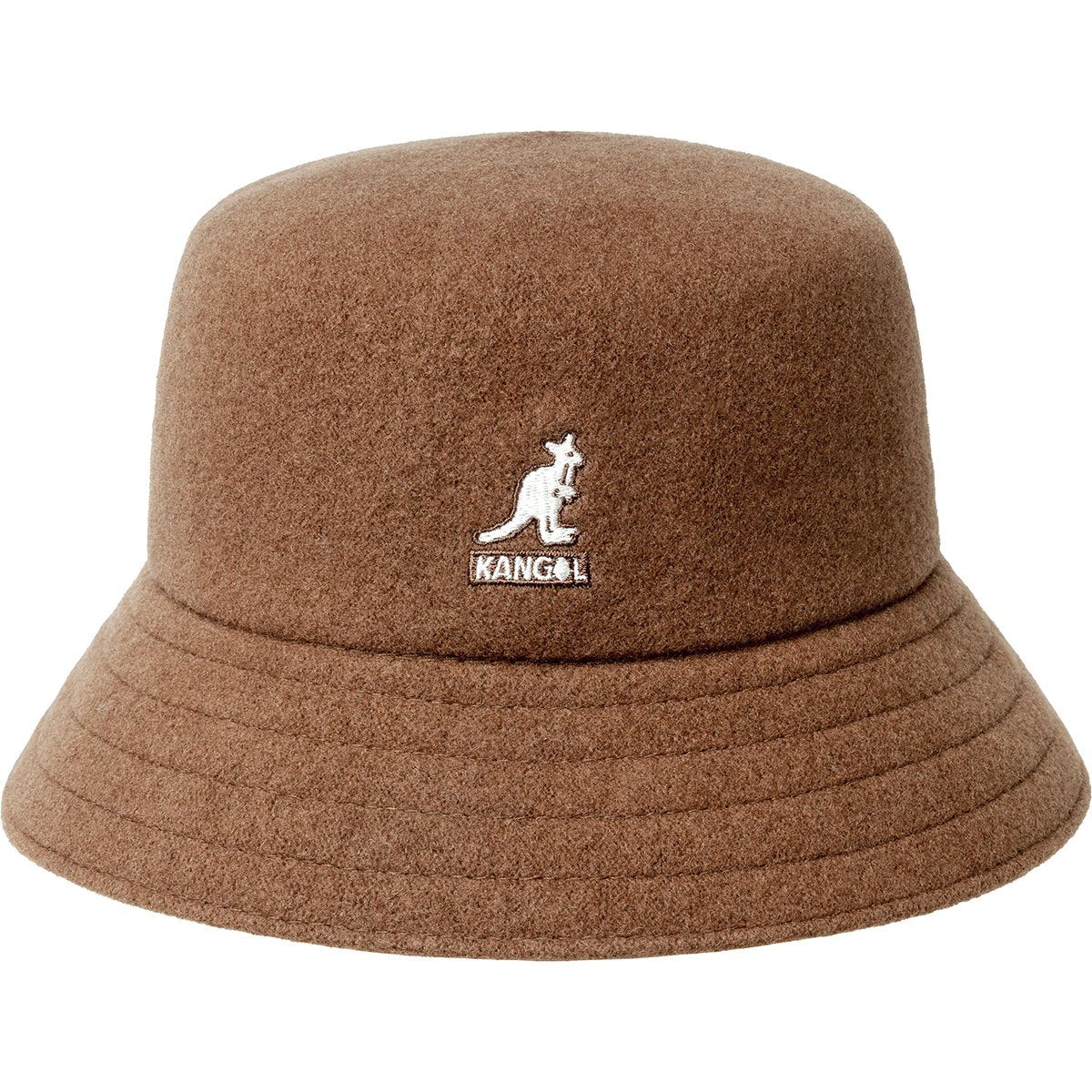 Wool Lahinch | Seasonal Wool Bucket Hat - Past Season – Hats.com