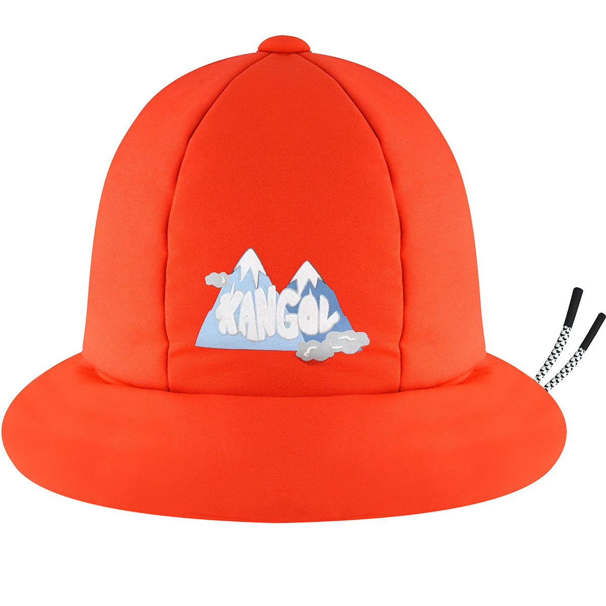 Stay Puffedcasual, Hats Kangol Crushable and water-resistant, Stay Puffed Casual Hat by Kangol - 65,95 € main image 2