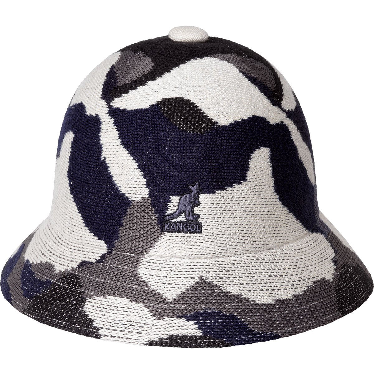 Kangol Joyful Collage Casual – Hats.com display picture 3