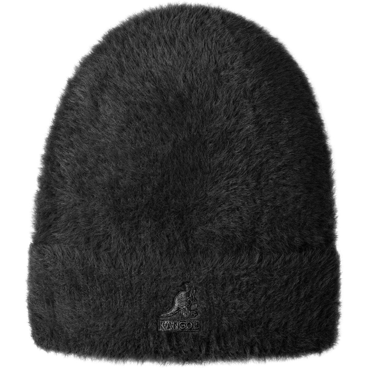 Kangol Faux Fur Beanie – Hats.com