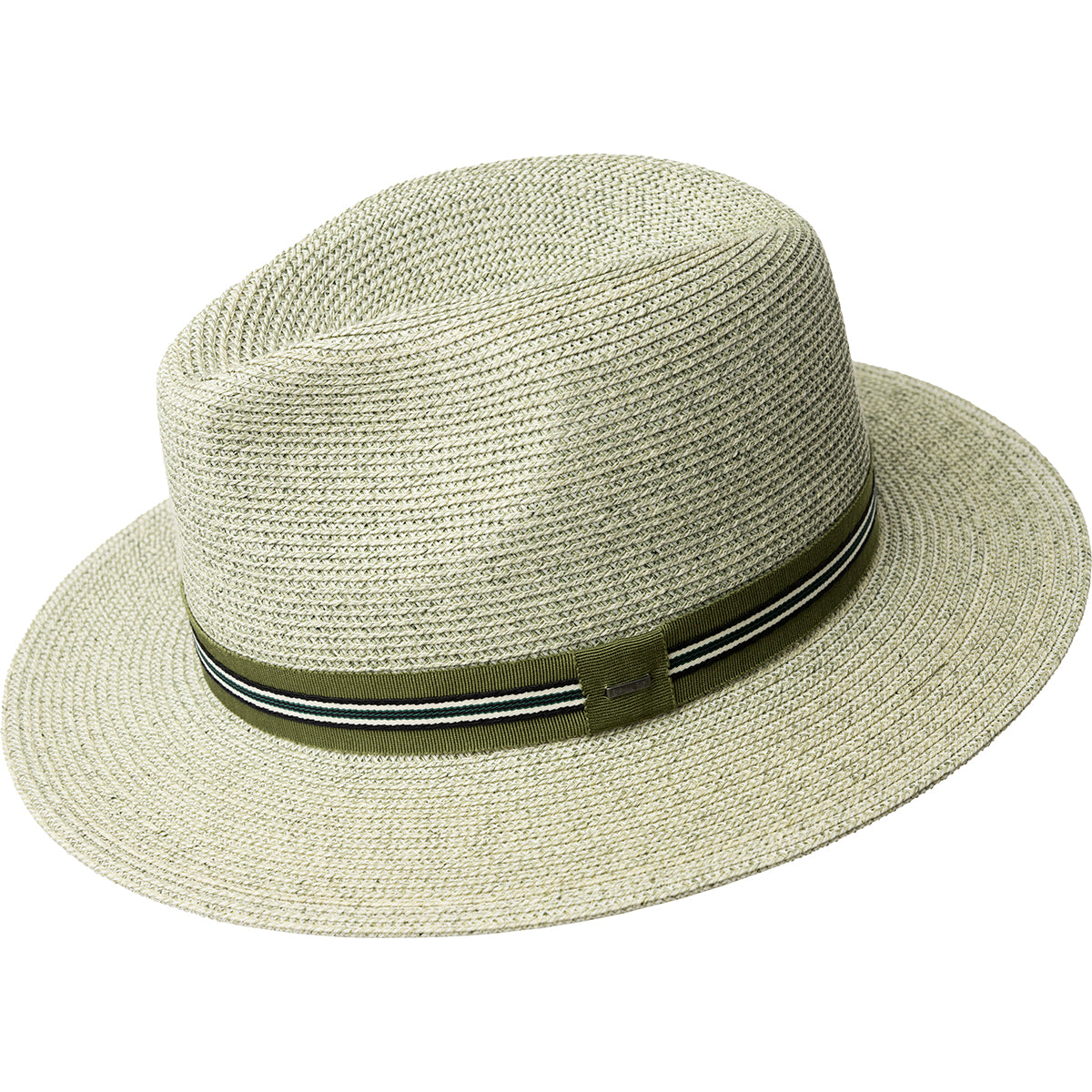 Hester from Bailey 1922 | Straw Fedora at Hats.com
