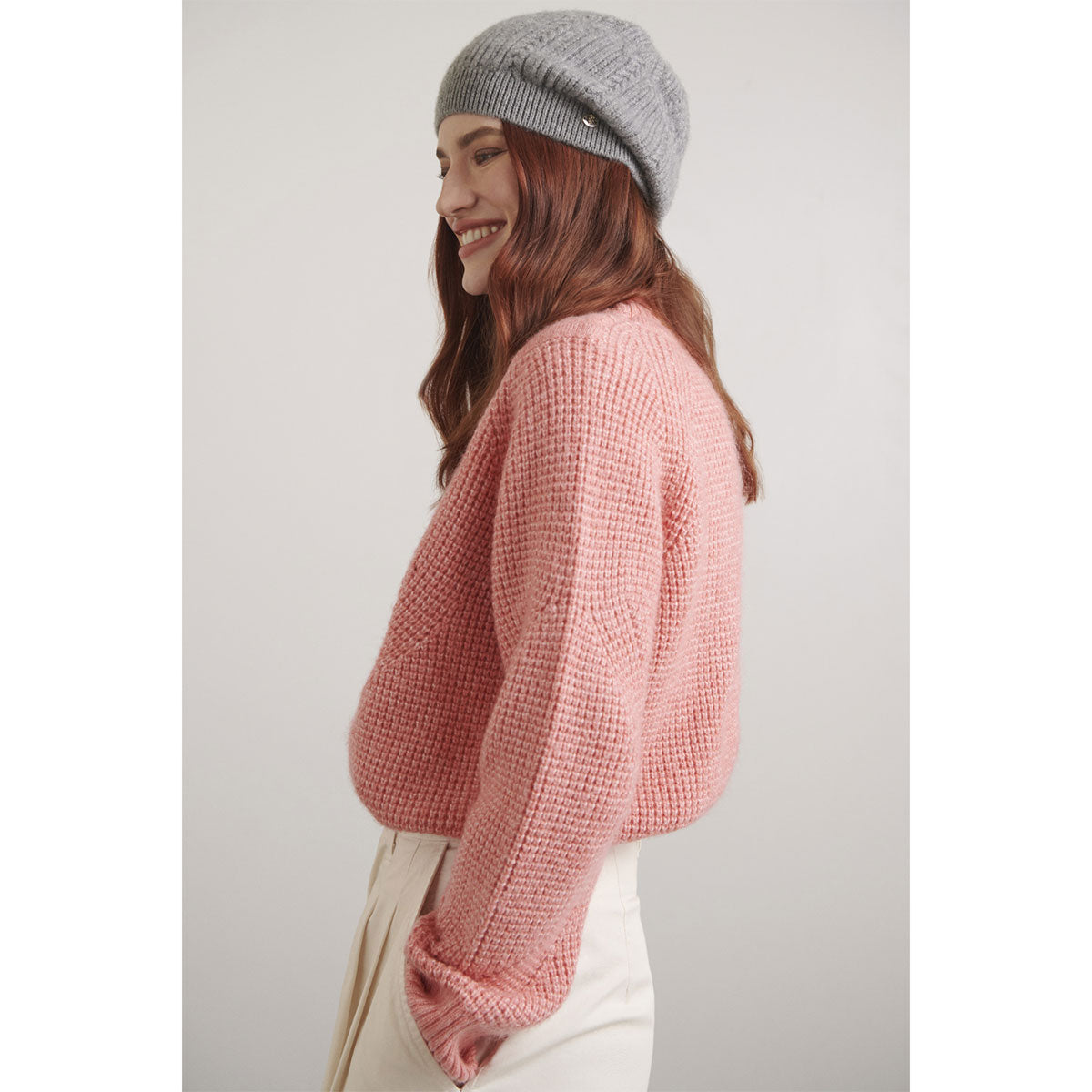 color-boulder-melange