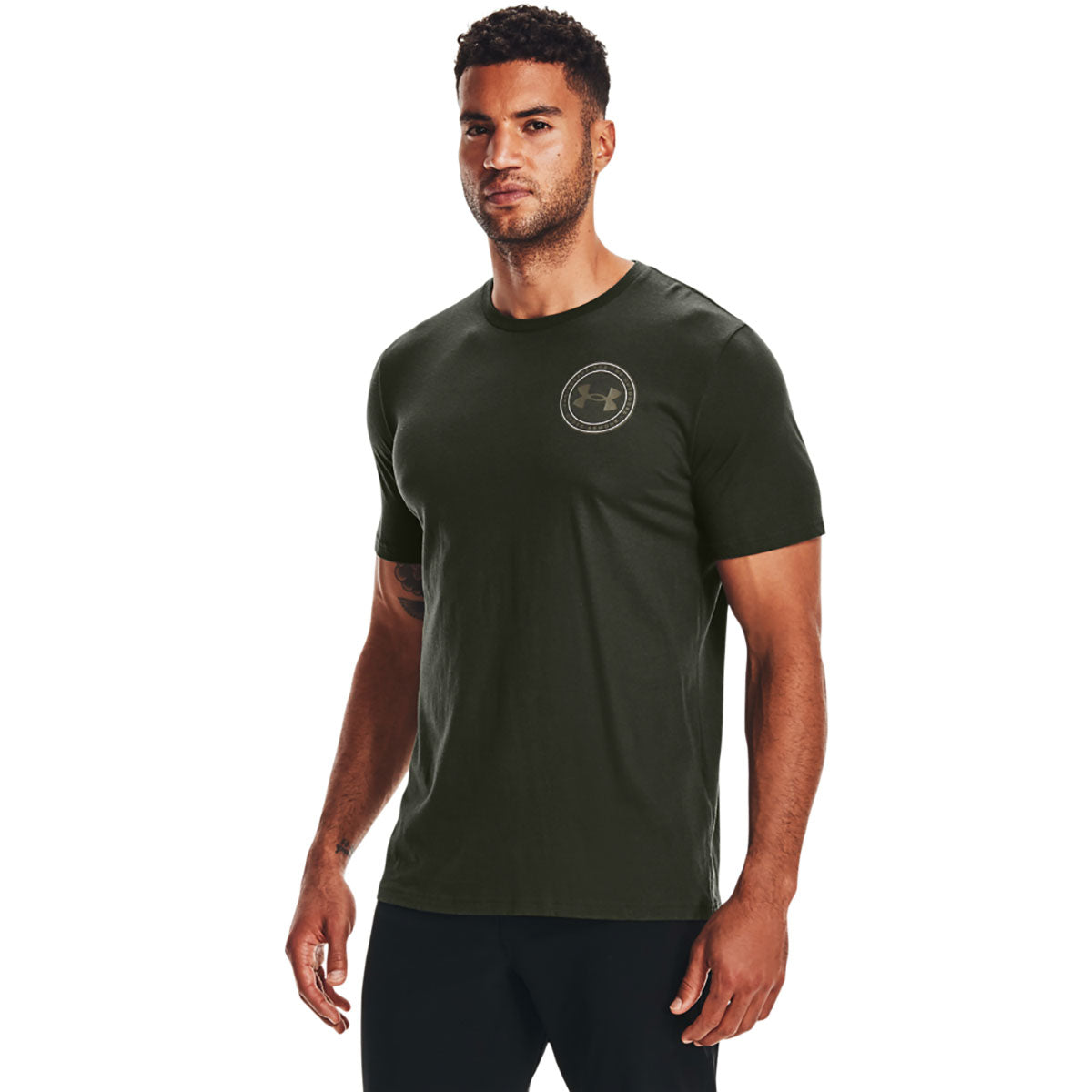 color-Baroque-Green-Victory-Green