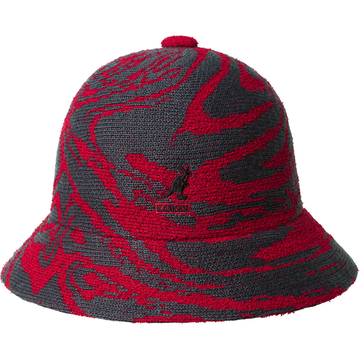 color-red-deep-springs