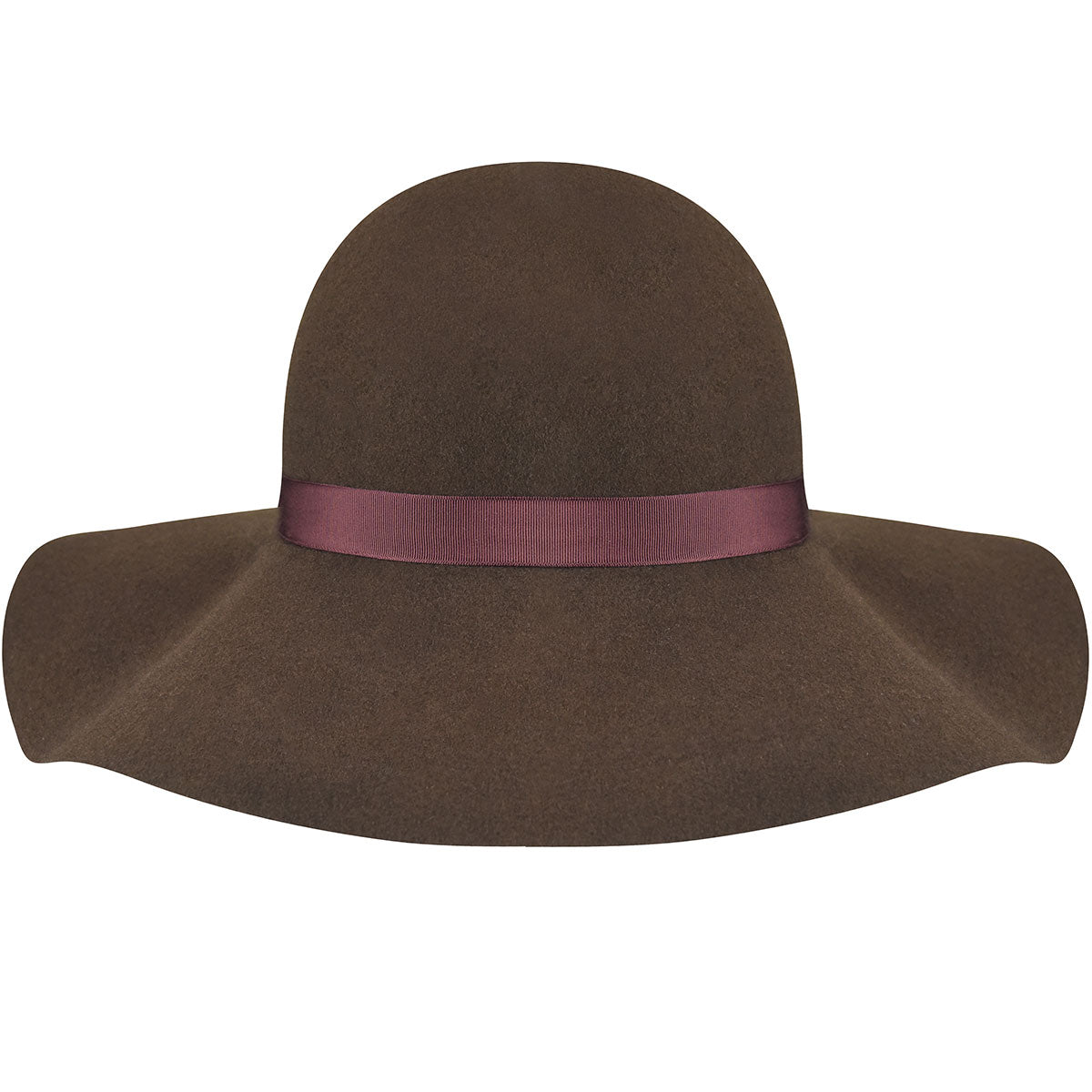 color-loden