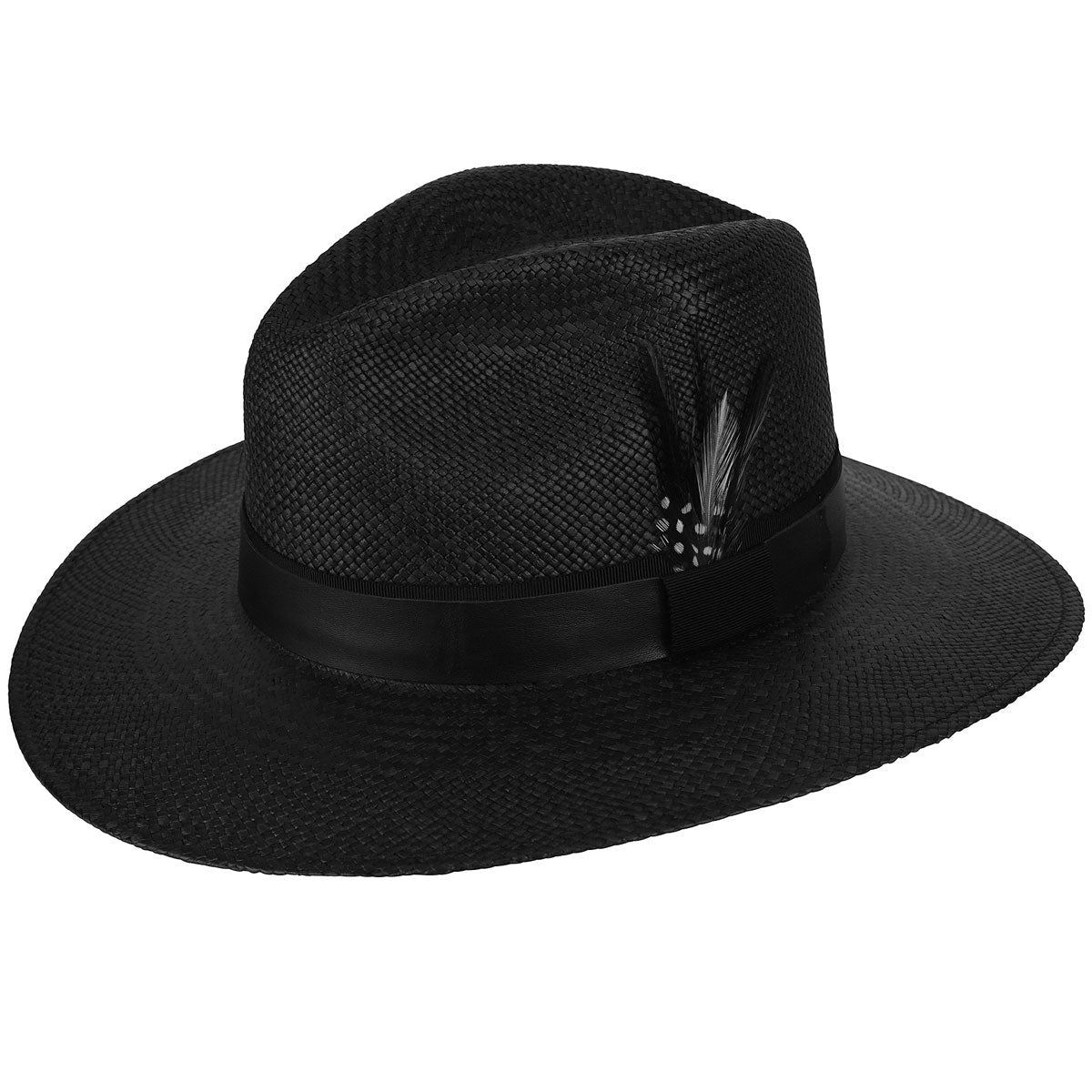 Greg L. Fedora - Bollman Hat Company – Hats.com display picture 2