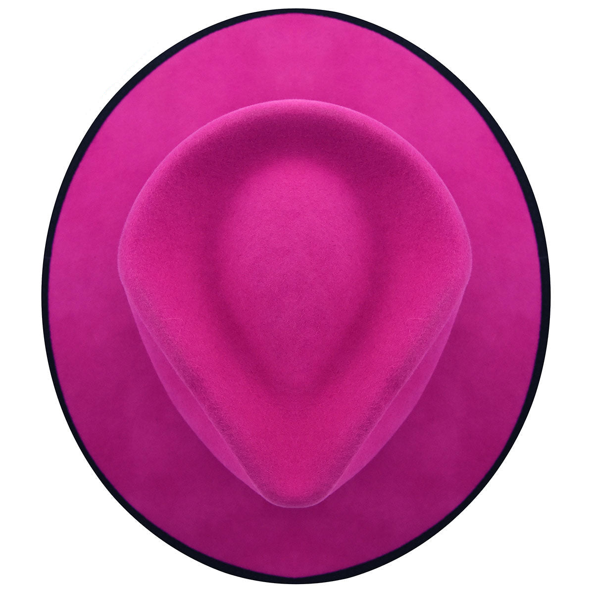 color-fuchsia