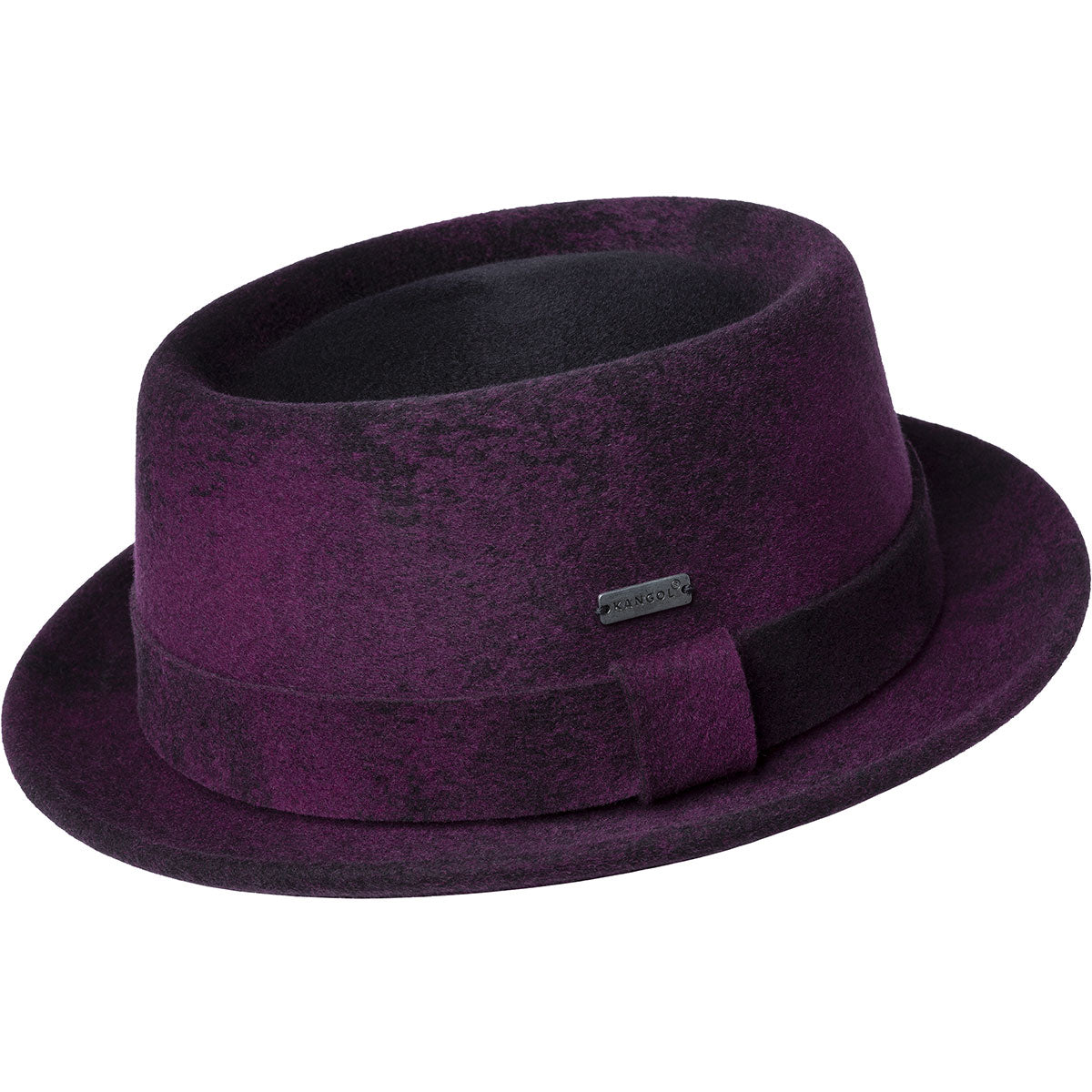 color-blackberry-swirl
