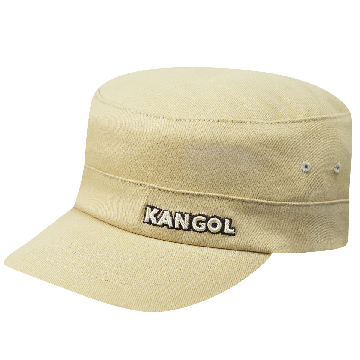 color-beige