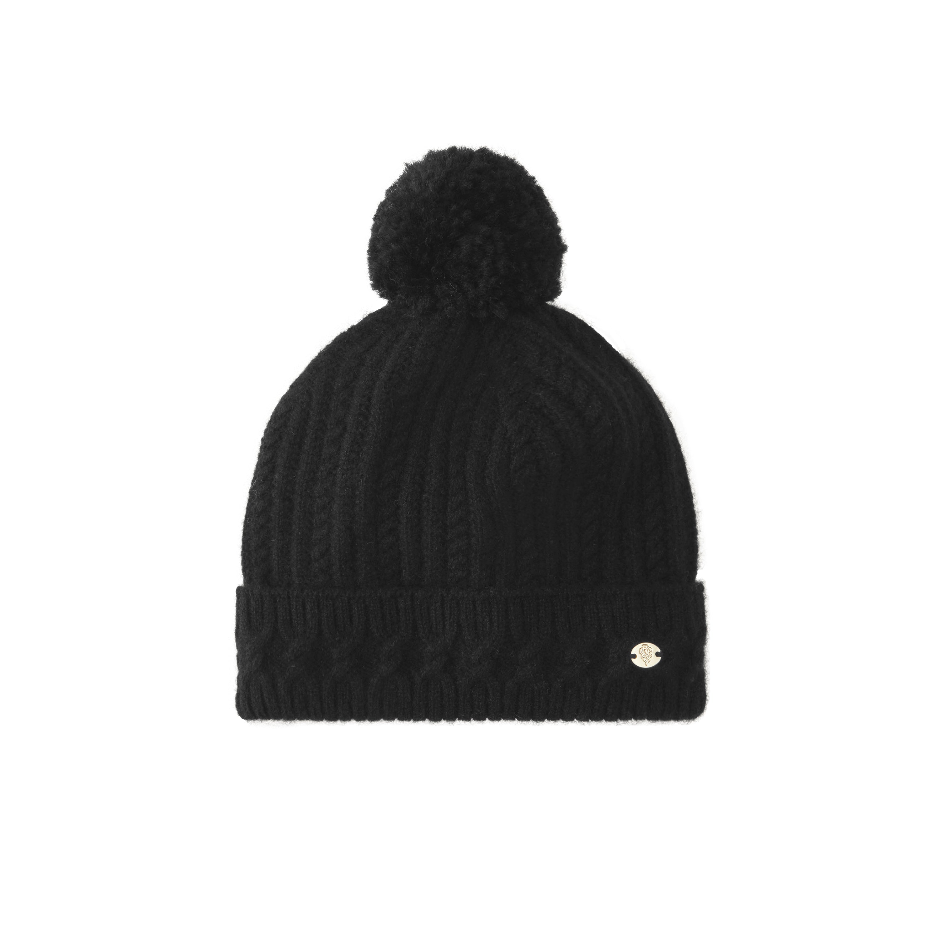 Helen Kaminski Annette Beanie – Hats.com