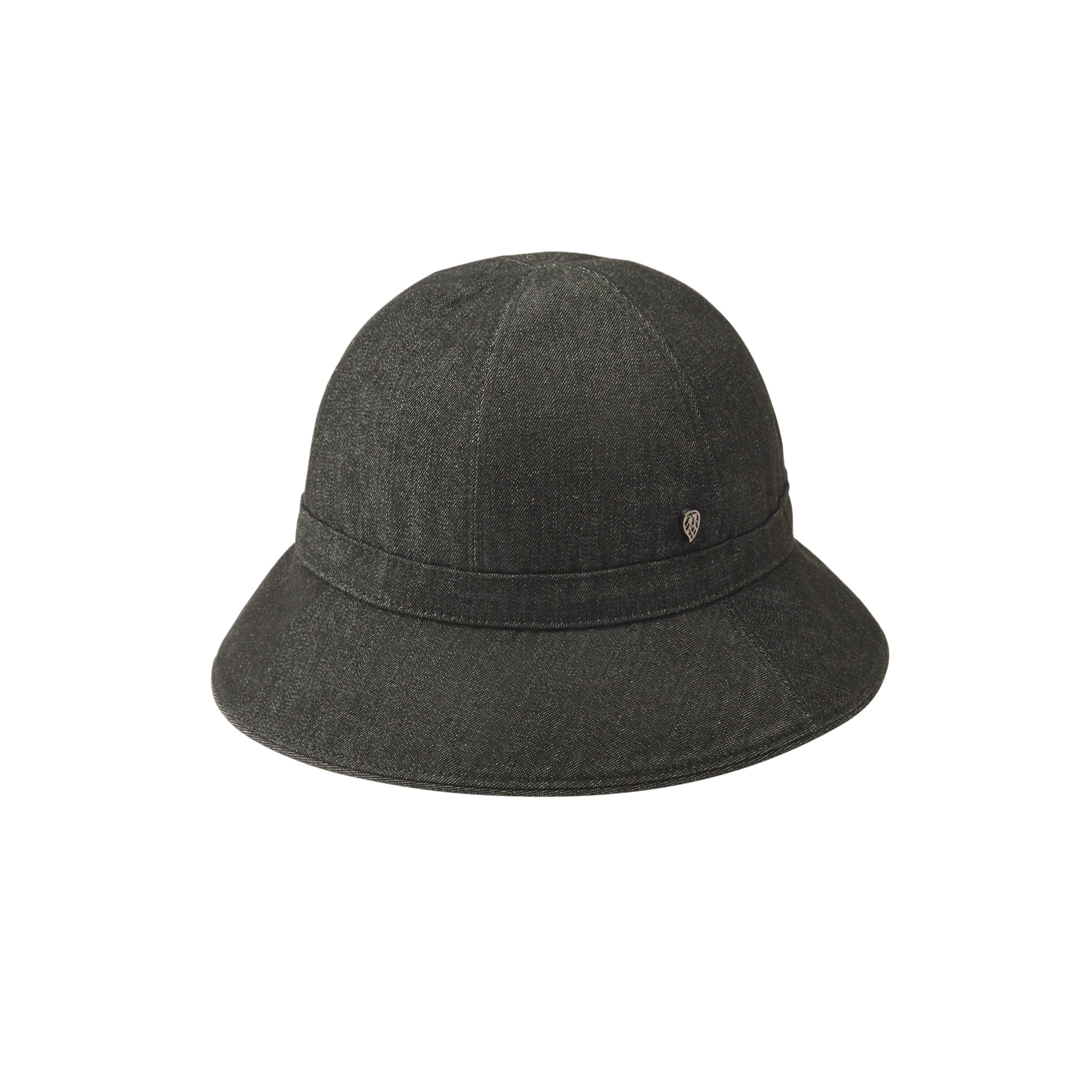Kaminski Axel Bucket – Hats.com