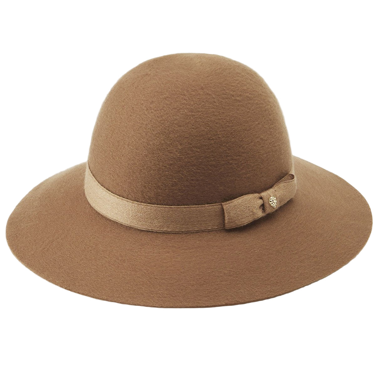 Helen Kaminski Alfreda 9 – Hats.com