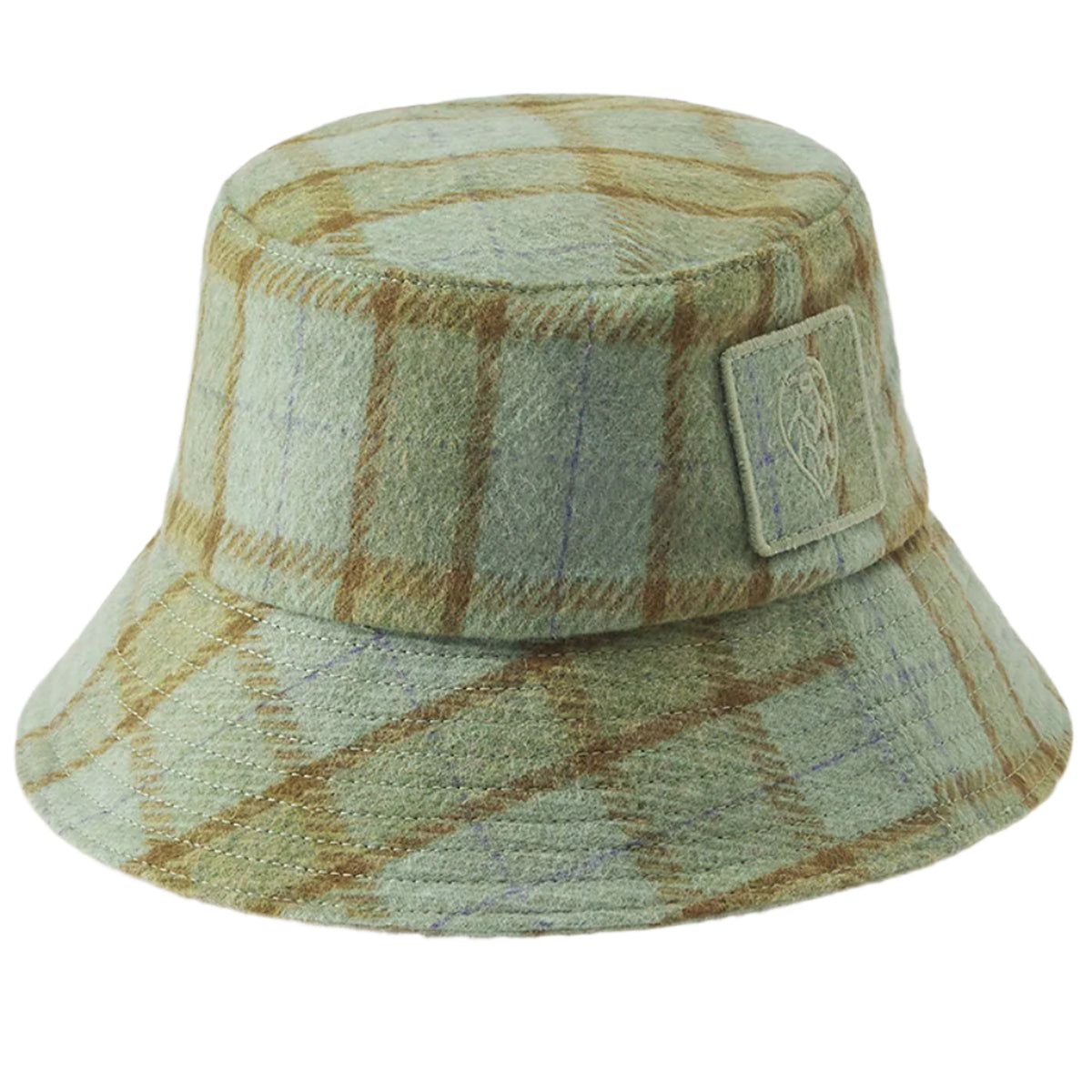 color-alpine-check