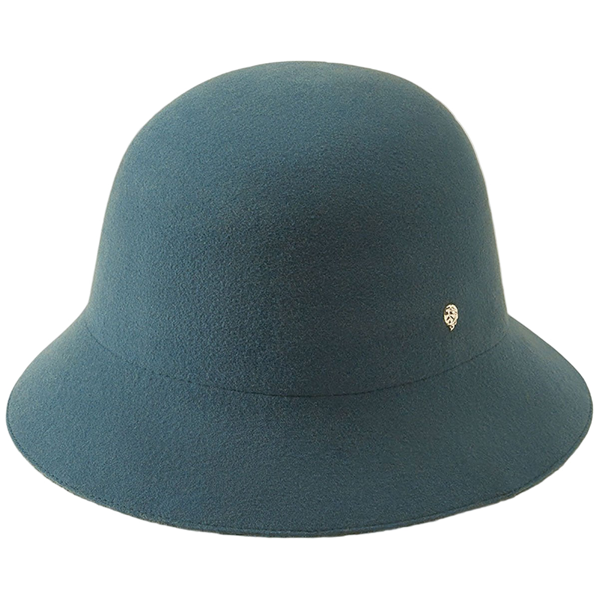 Mariko Cloche – Hats.com