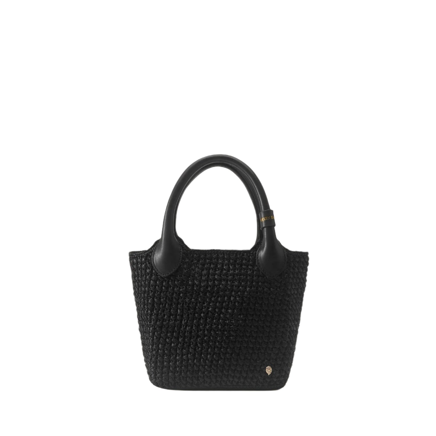 Ampara Mini Tote – Hats.com