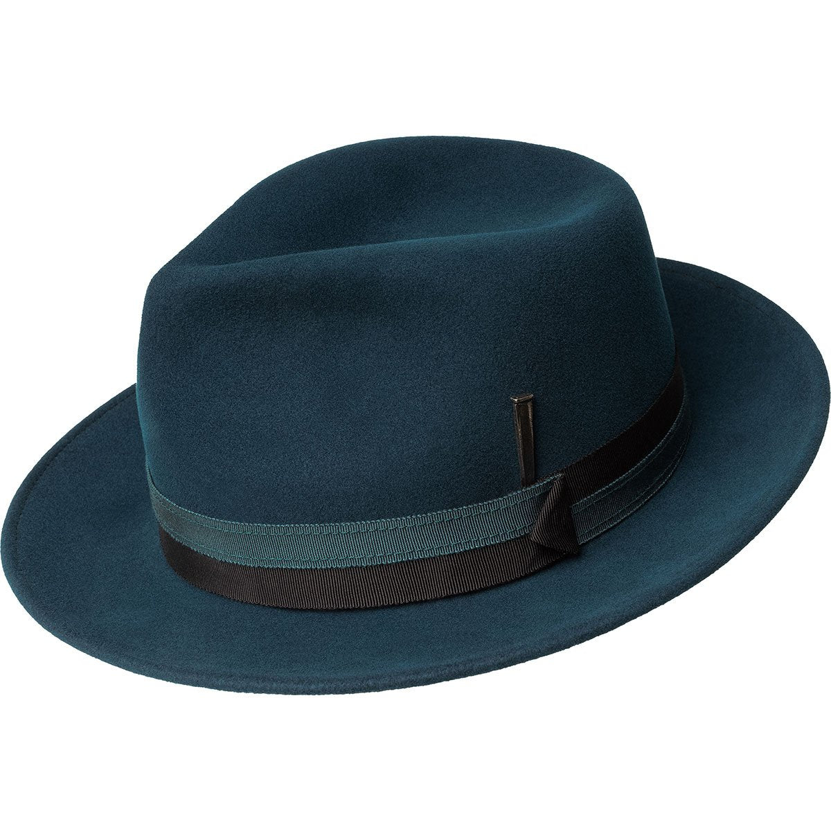 Bailey 1922 Appley – Hats.com