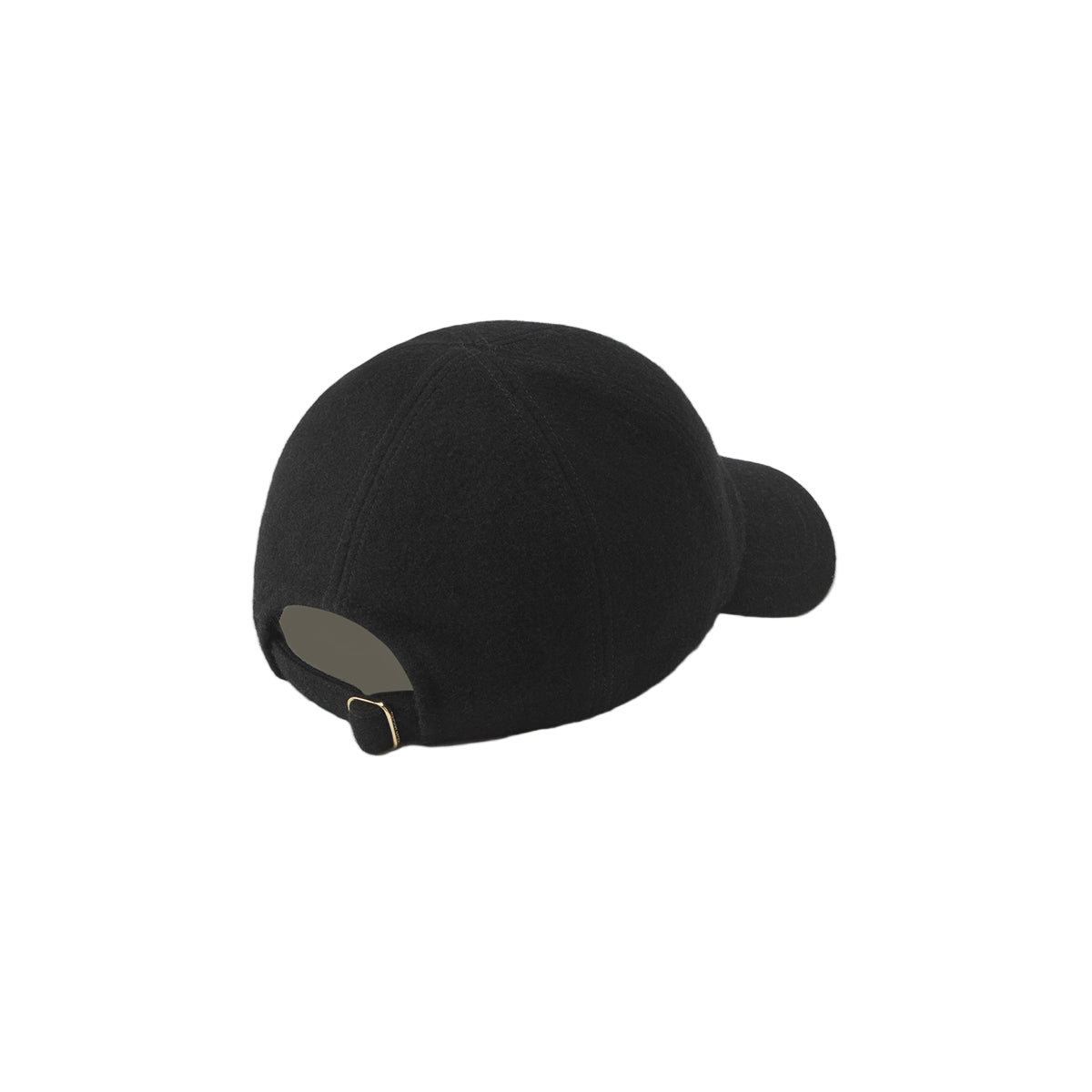 color-black