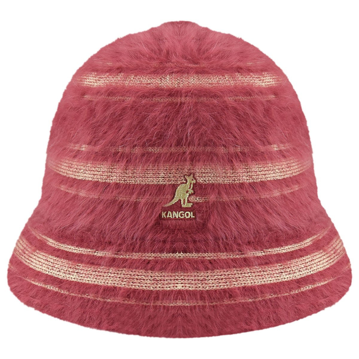 Kangol Furgora Pop Stripe Casual – Hats.com