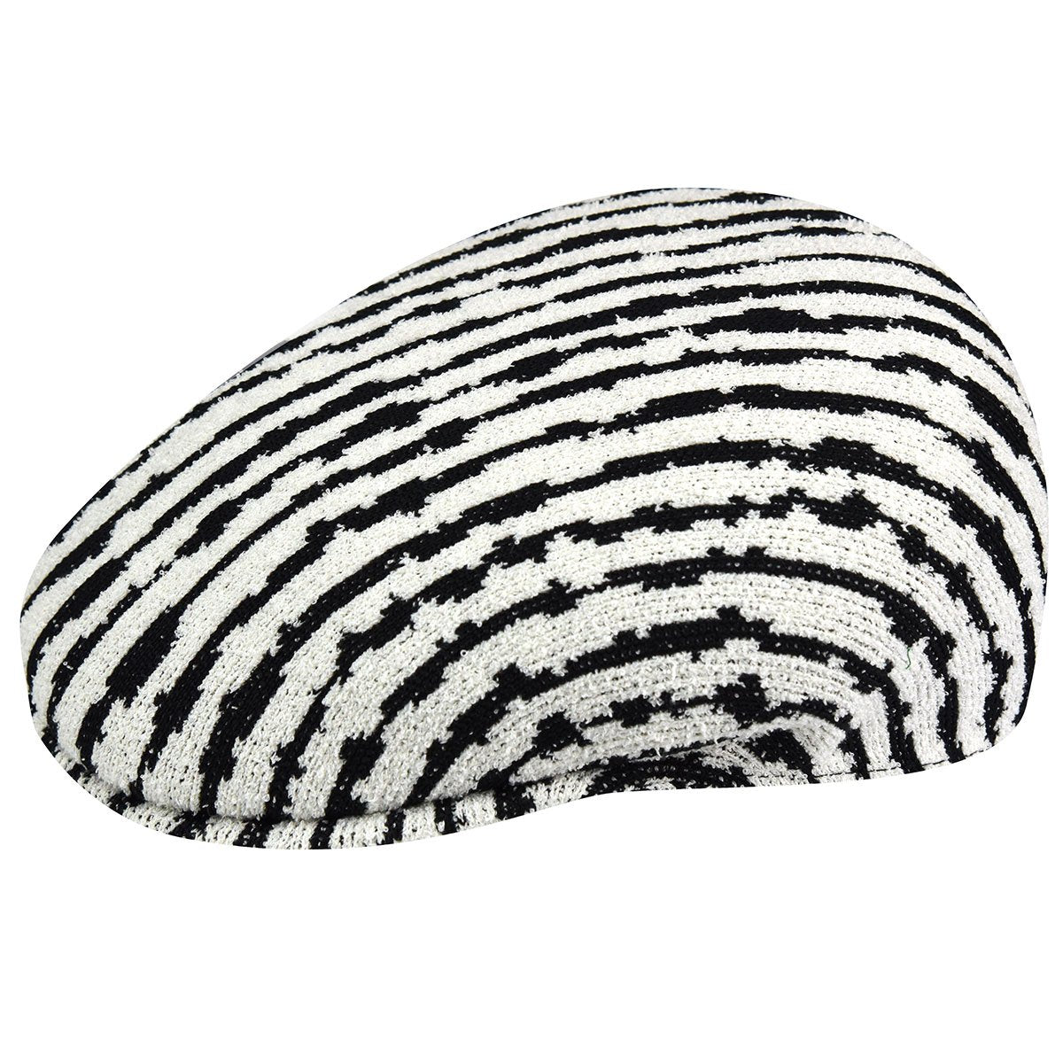CA4LA ハット KMC-4.5HB-LB504 (60　MOCHAA) CA4LA 帽子 ハット KMC-4.5HB-LB504 メンズ : ZOZOTOWN Yahoo!店