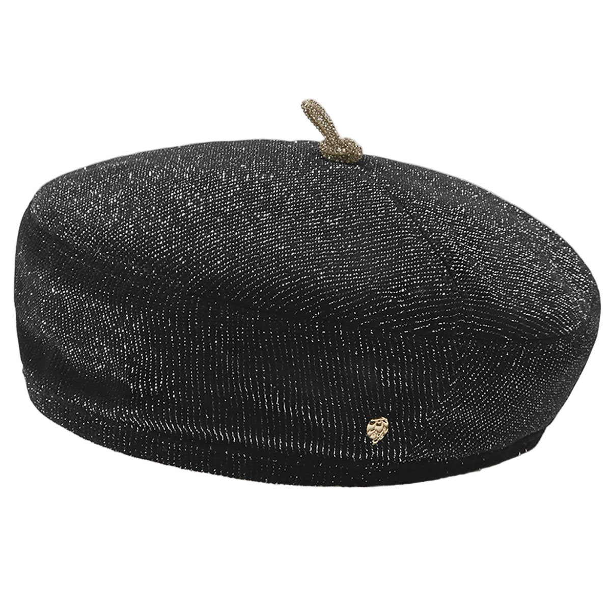 Helen Kaminski Galileo Beret – Hats.com