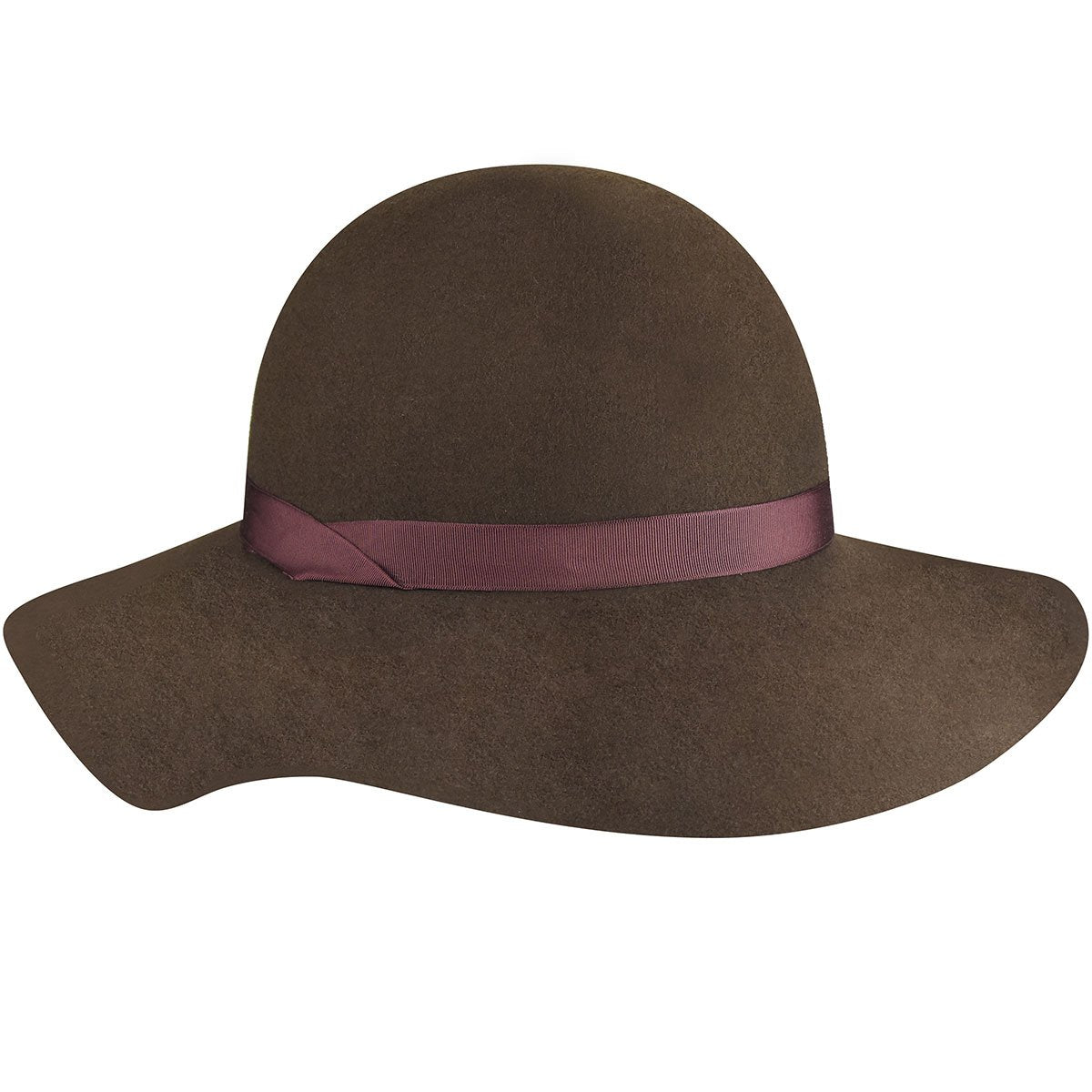 color-loden