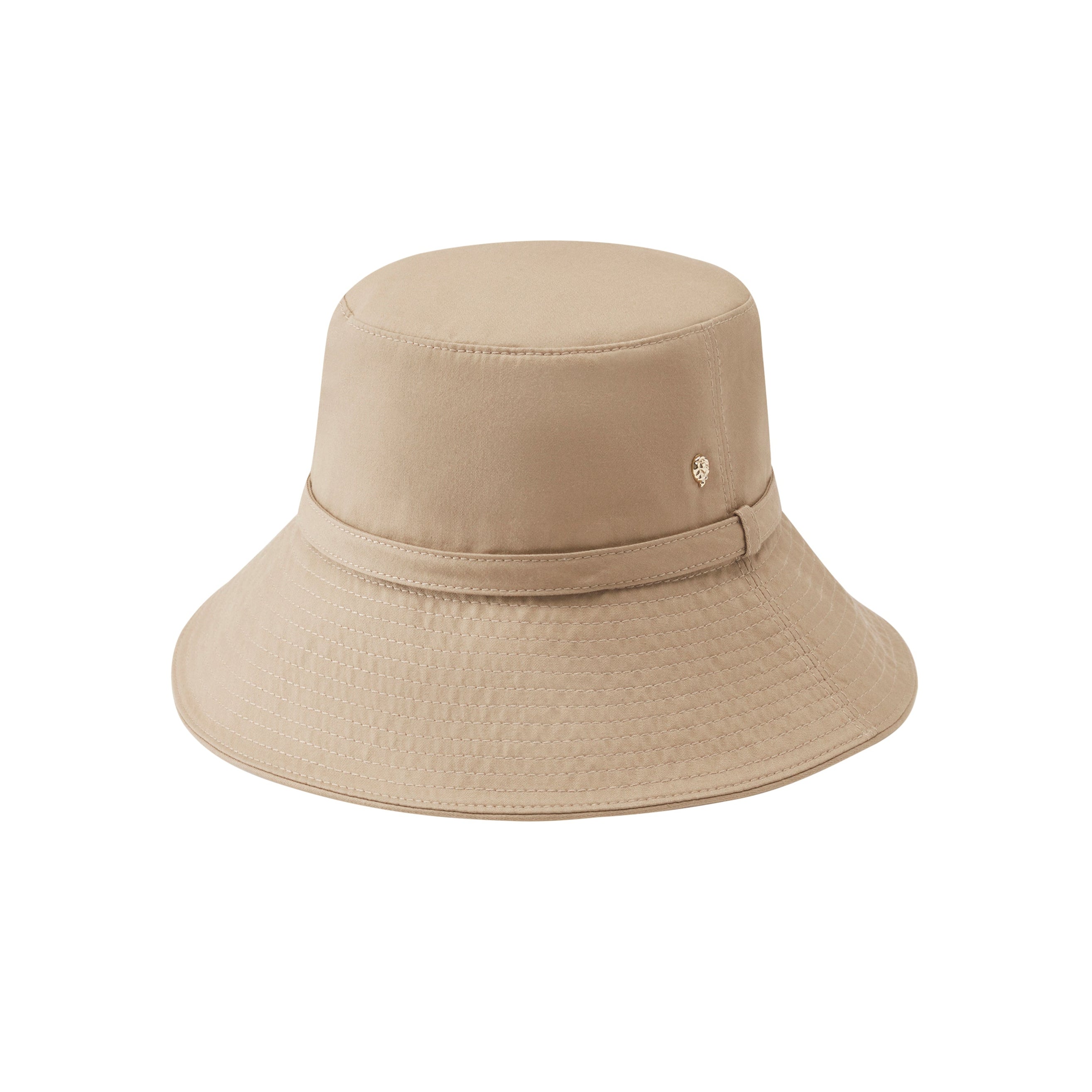 Helen Kaminski Colette Bucket – Hats.com