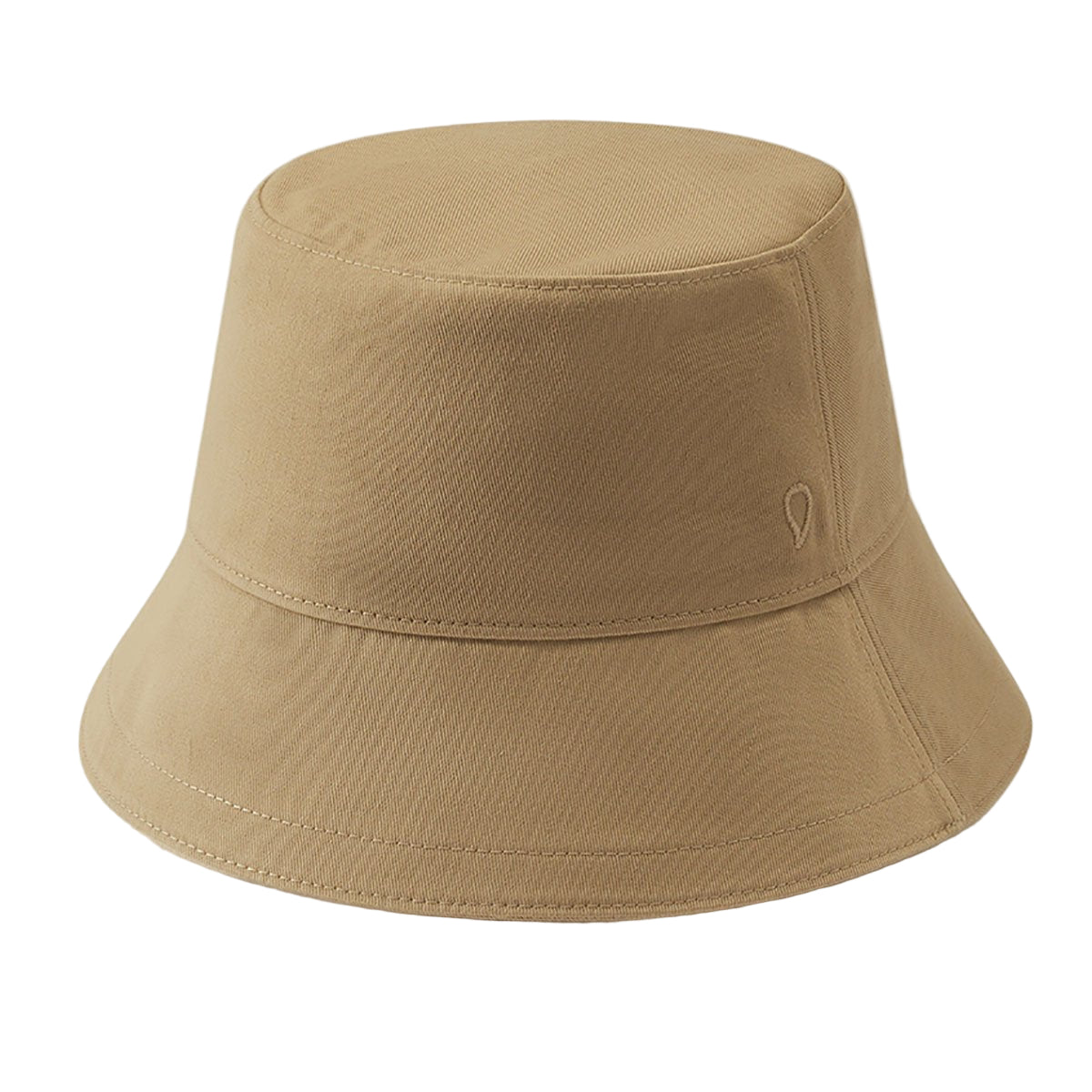 color-camel