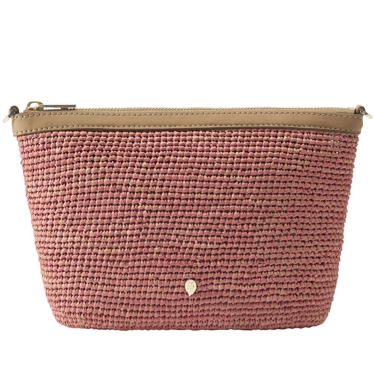 Helen Kaminski Liliana Clutch – Hats.com