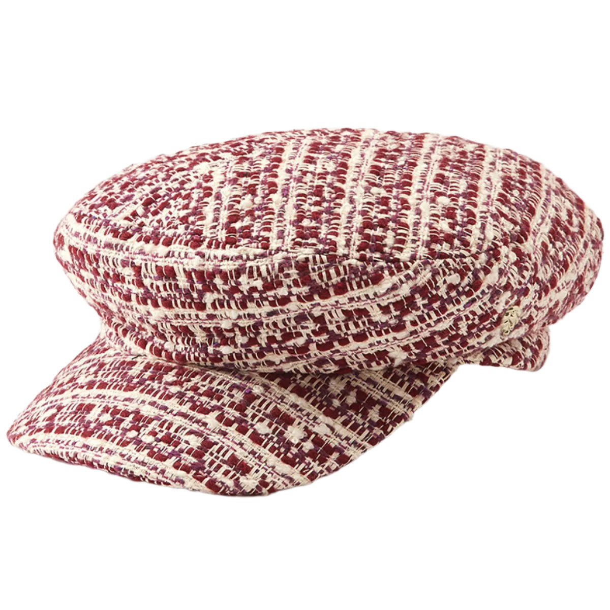 color-cranberry