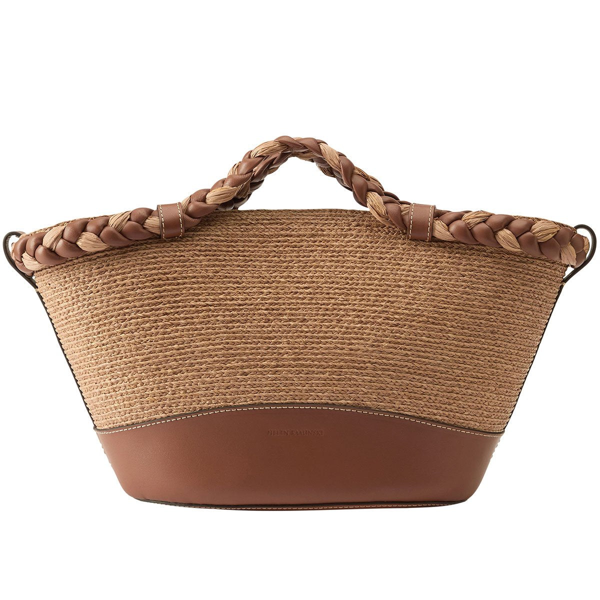 Helen Kaminski Duna Tote – Hats.com