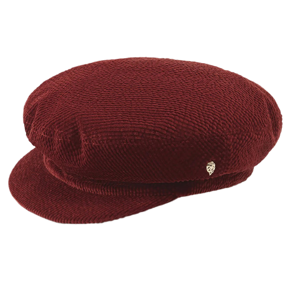 Helen Kaminski Jules Newsboy – Hats.com