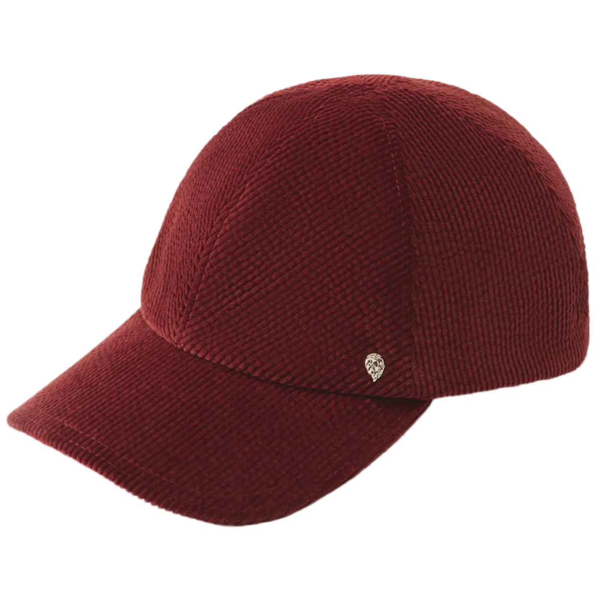 Helen Kaminski Bucco Baseball Cap – Hats.com