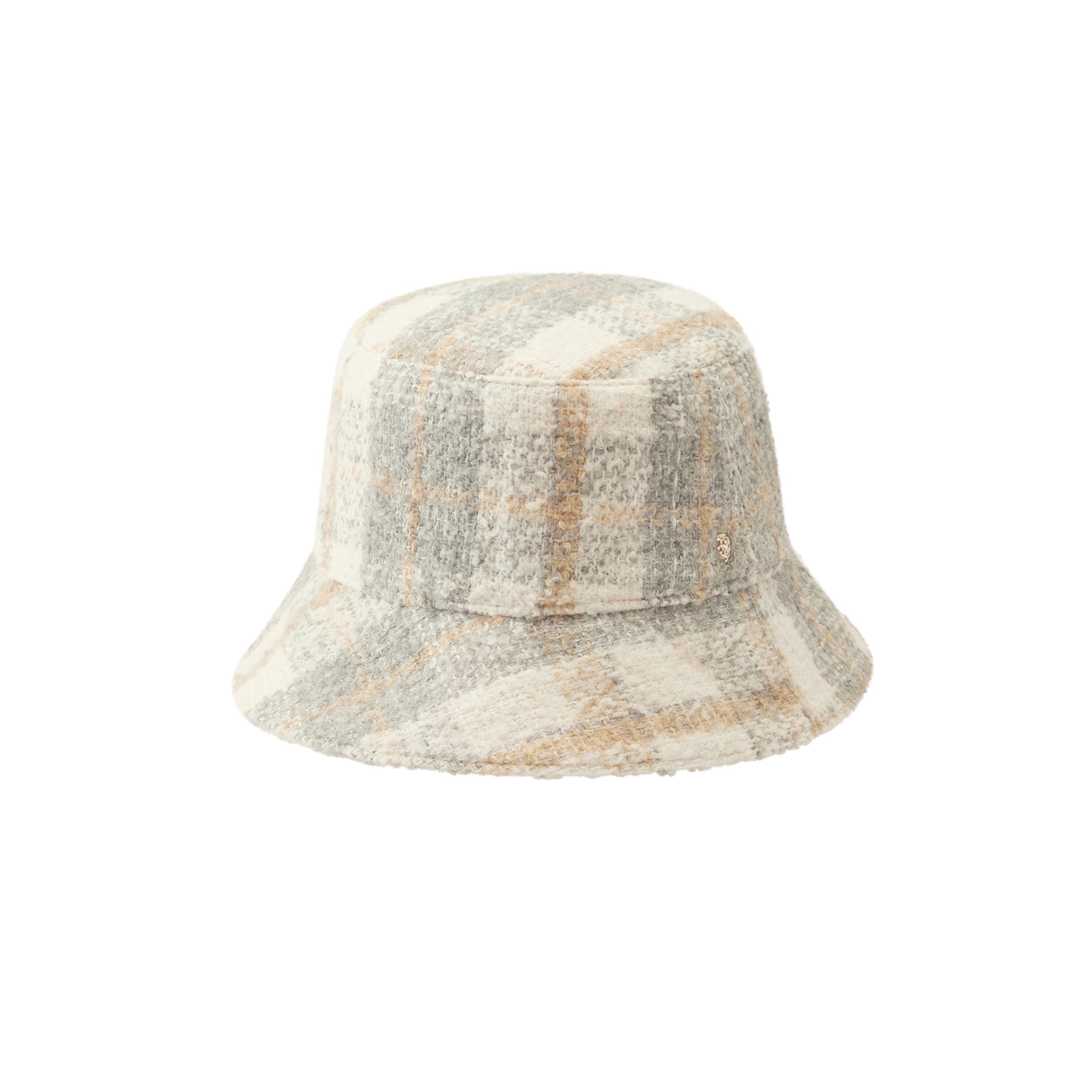 Helen Kaminski Esmae – Hats.com