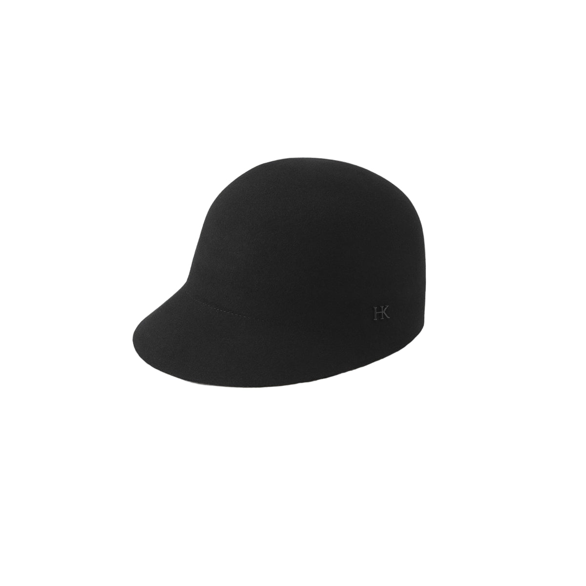 color-black