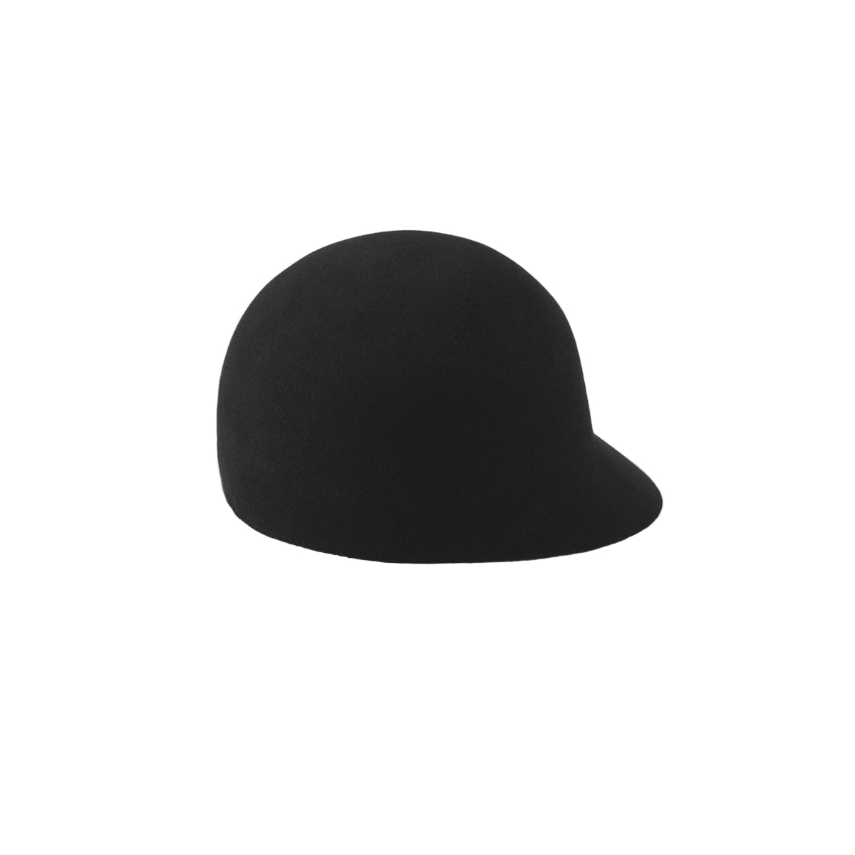 color-black