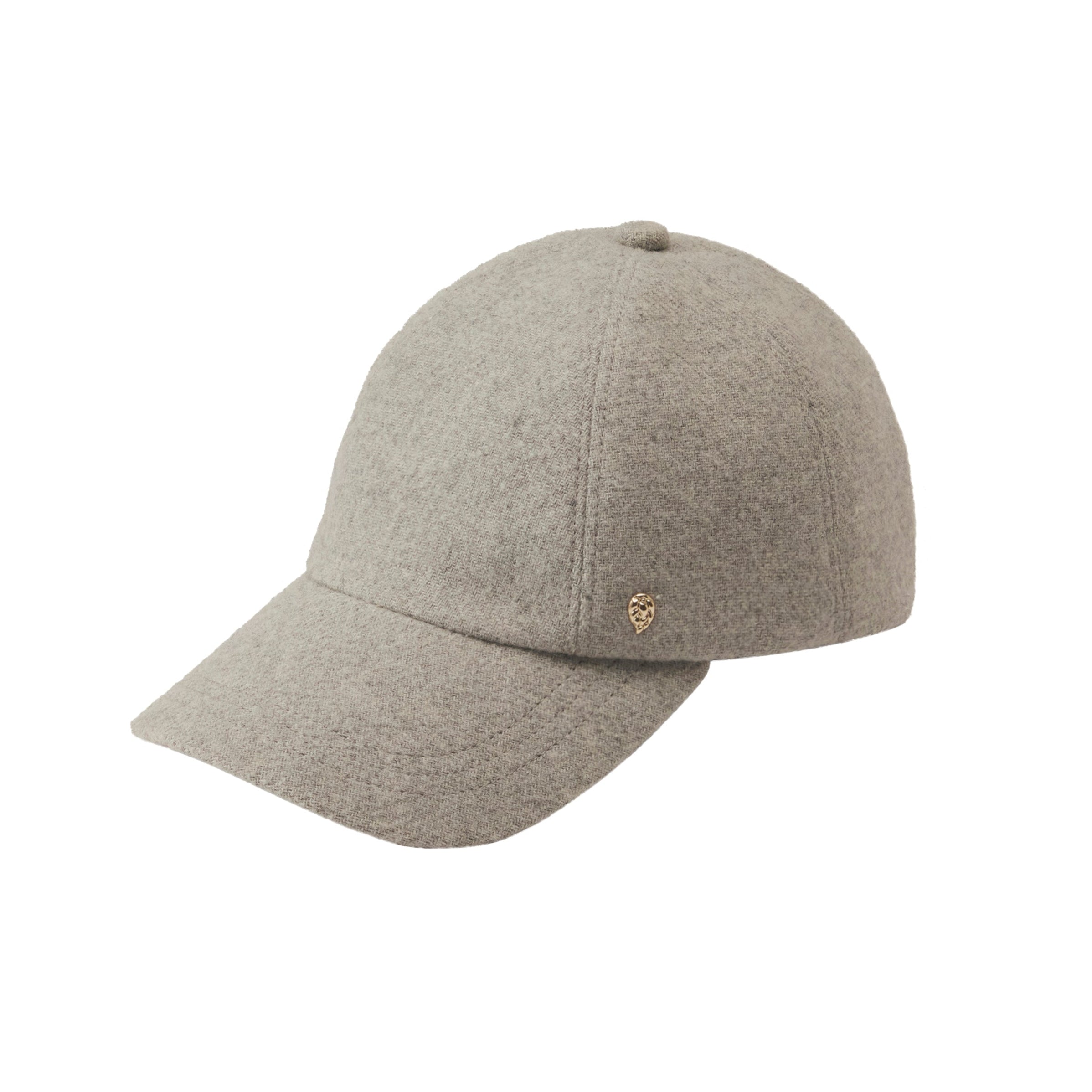 Helen Kaminski Fifi Baseball cap – Hats.com