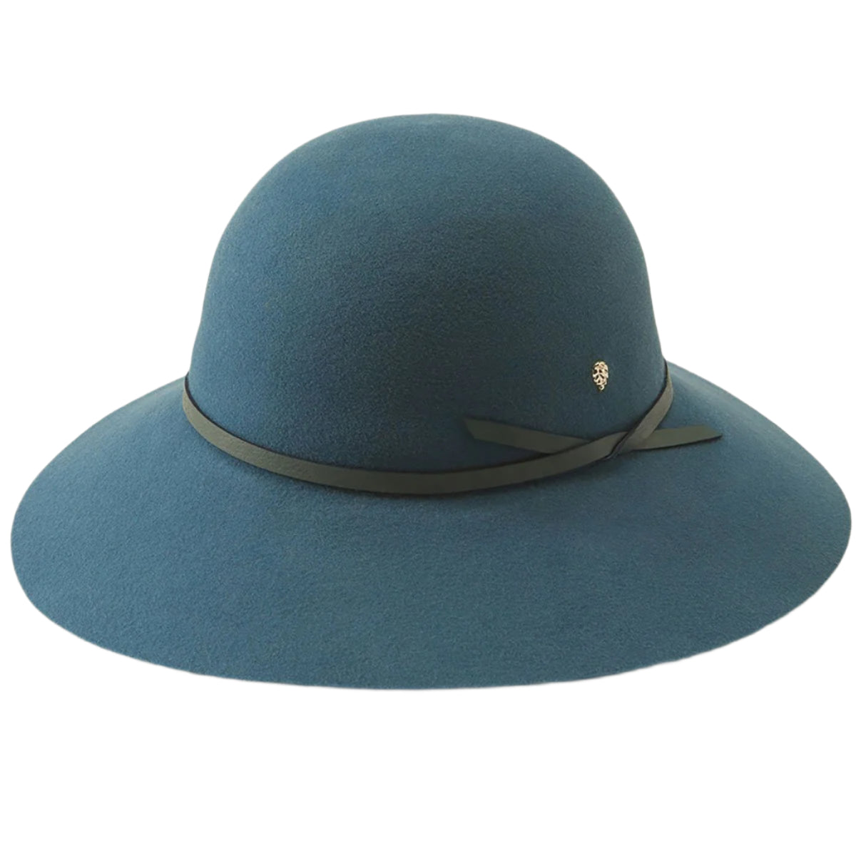 Helen Kaminski Sofia Floppy Hat – Hats.com display picture 2