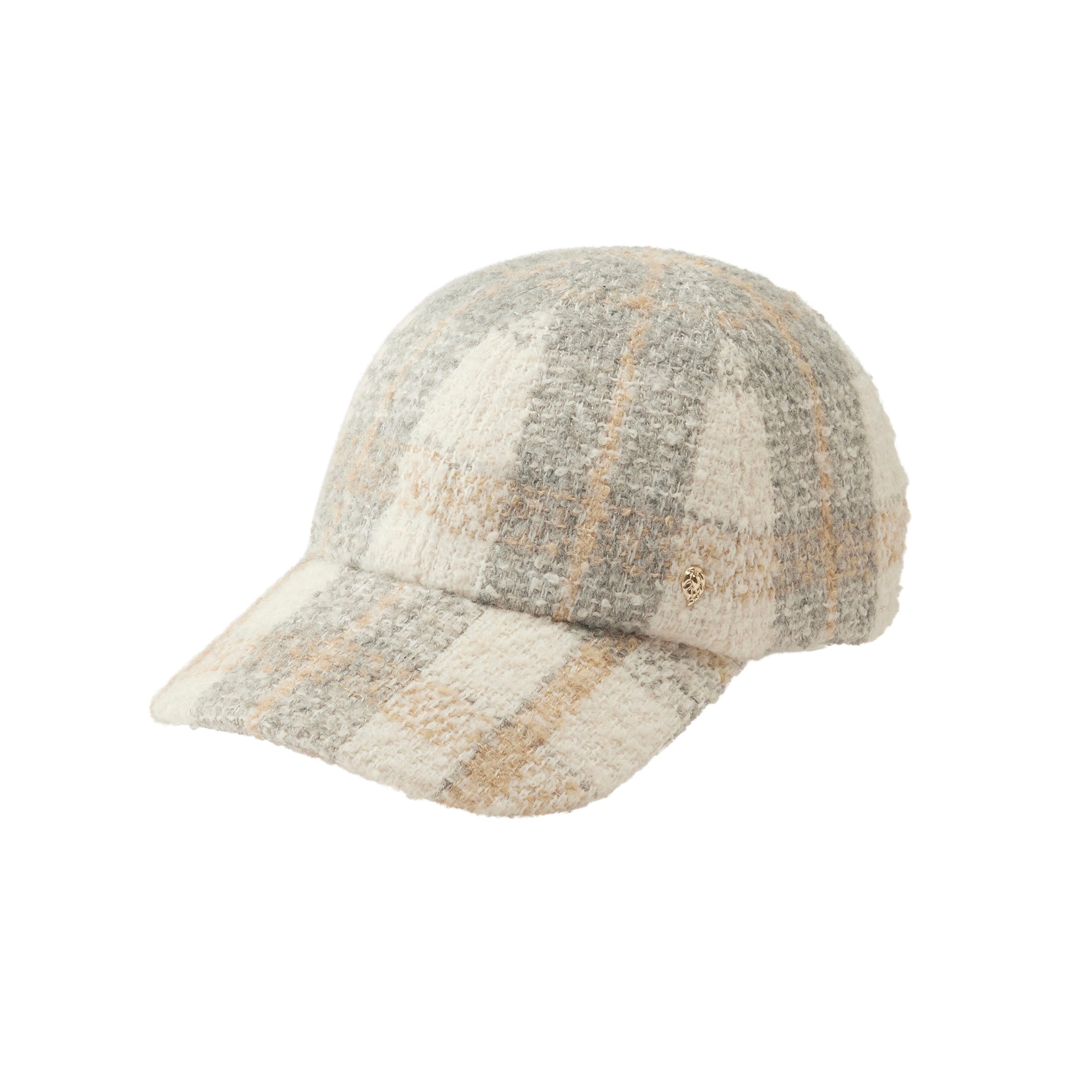 Helen Kaminski Gainsbourg – Hats.com