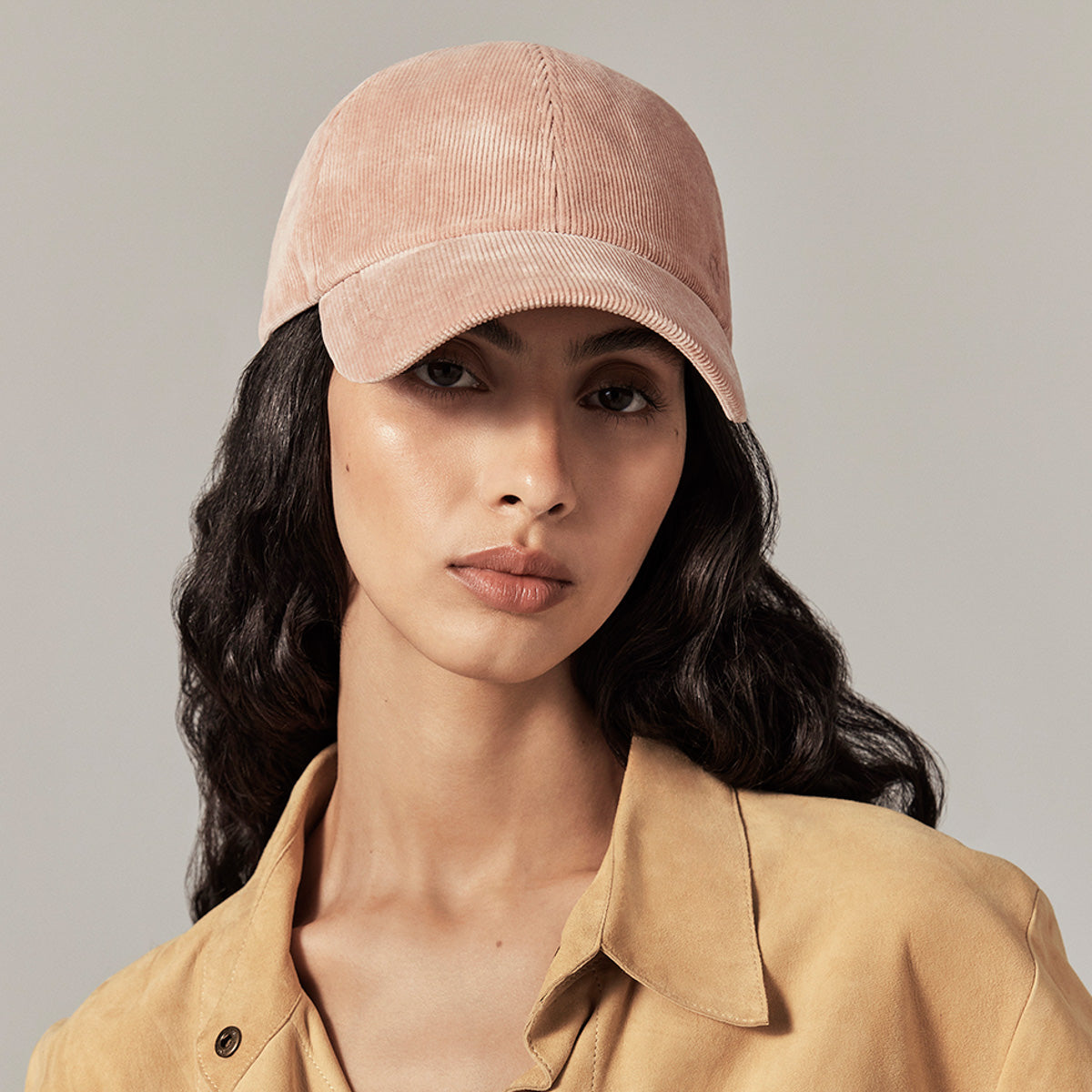 color-antique-pink