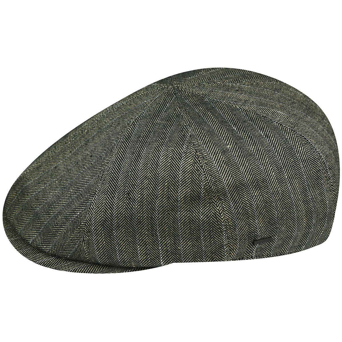 color-beige-stripe