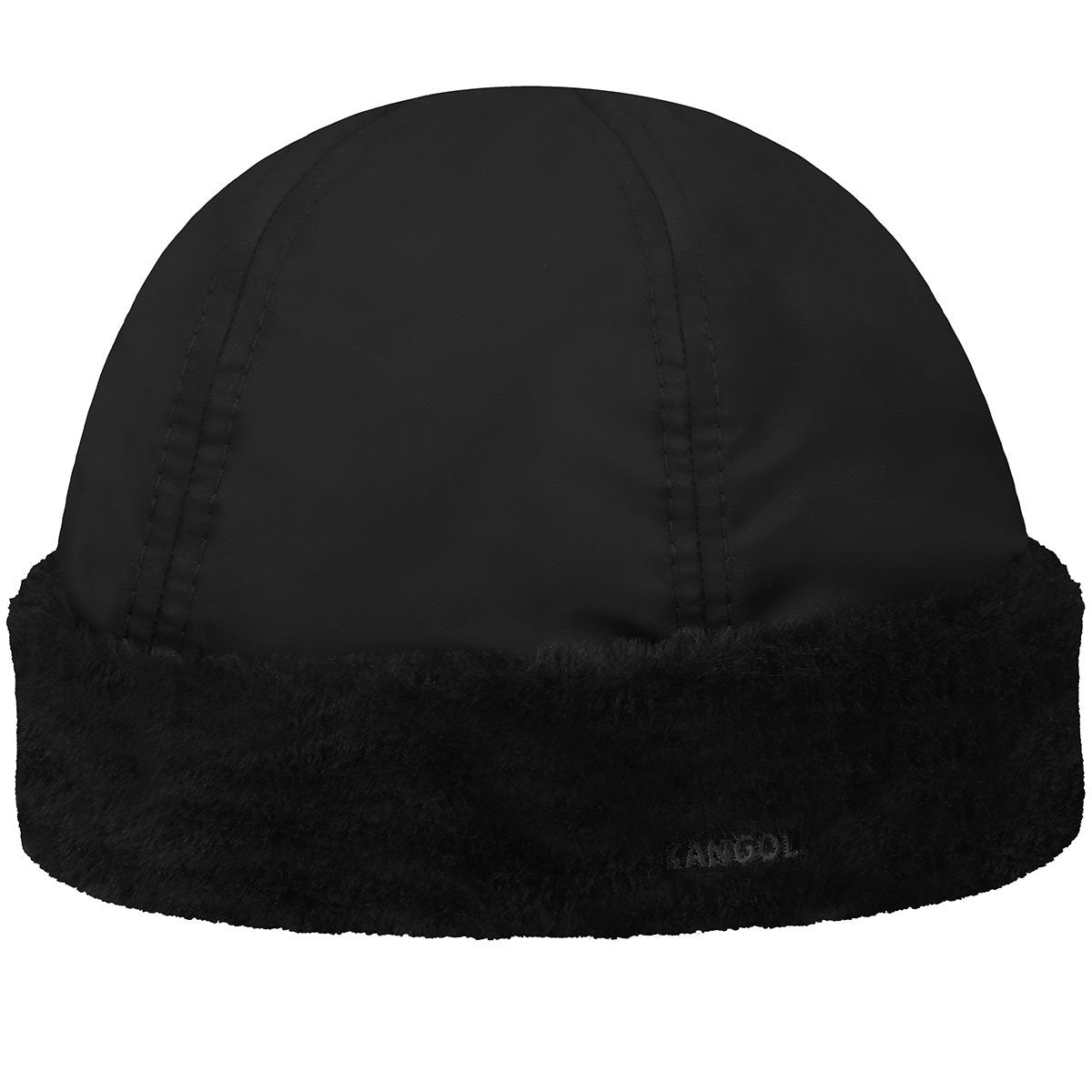 color-black