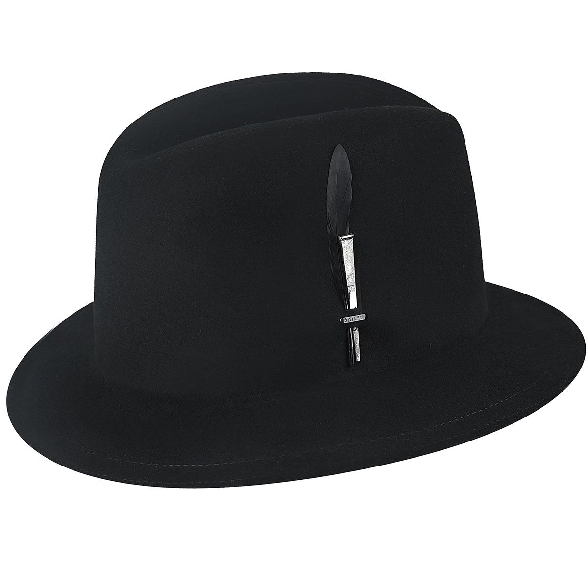 color-black