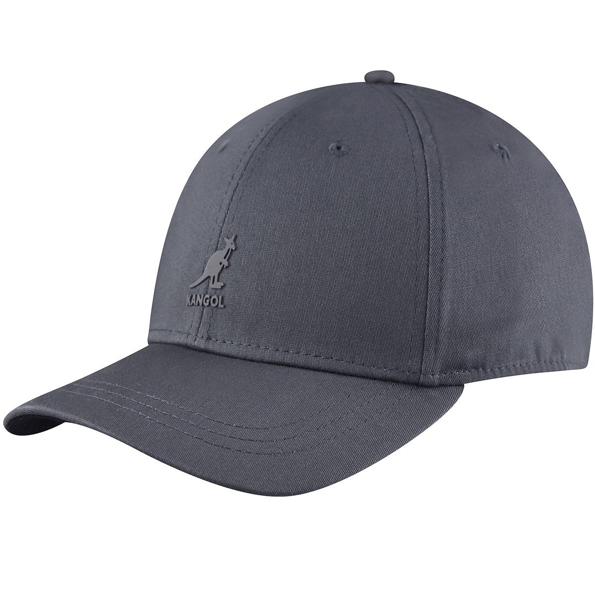 Kangol Stretch Fit Baseball – - Main Image