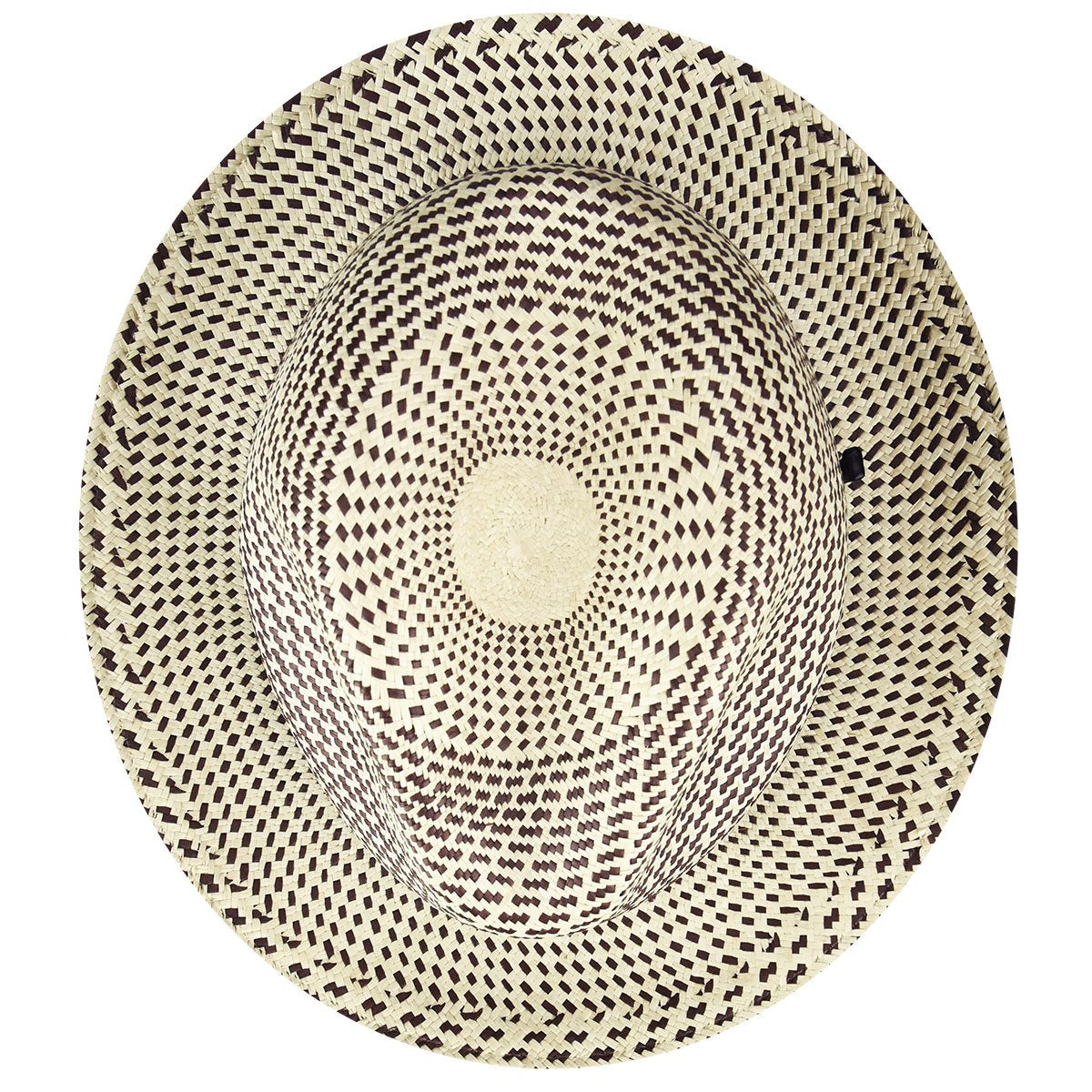 color-Espresso-Check